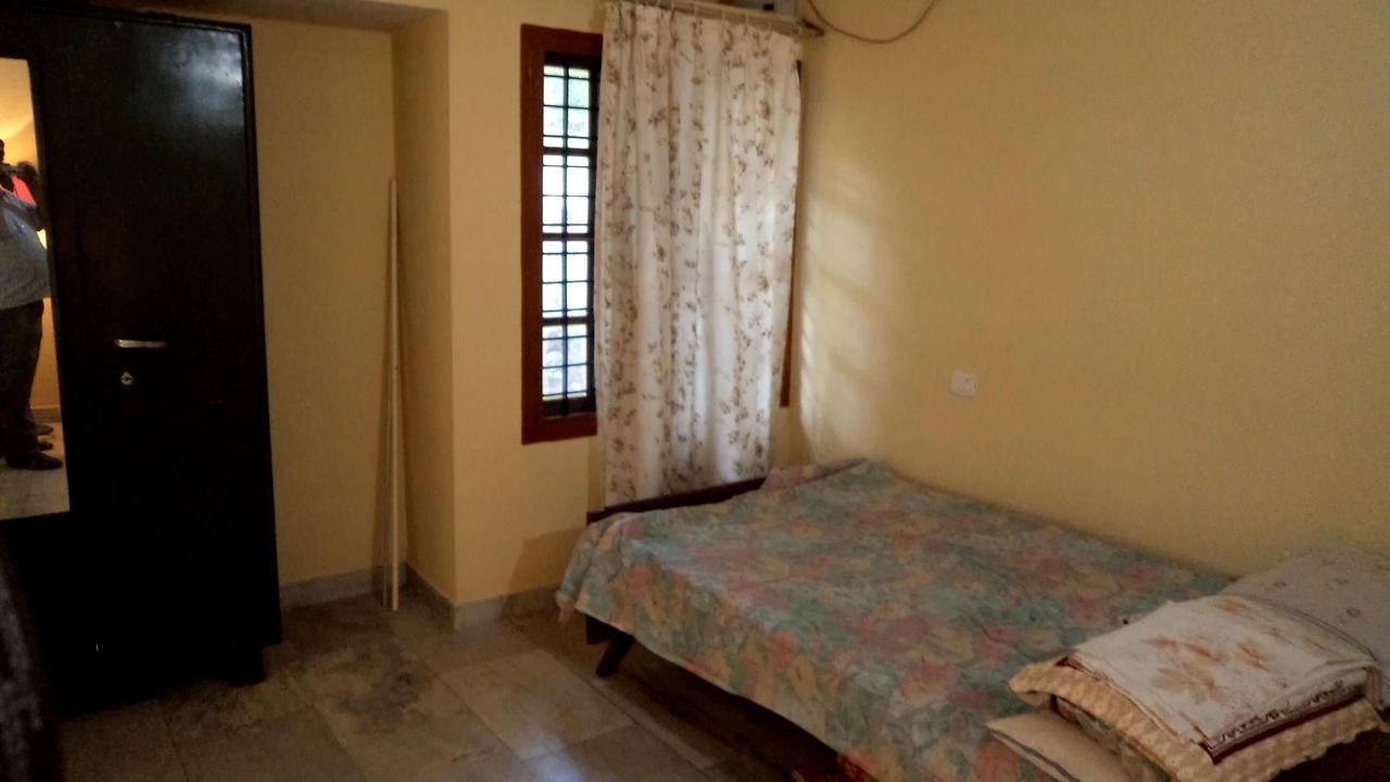 Photo of Bedroom in Kottayam