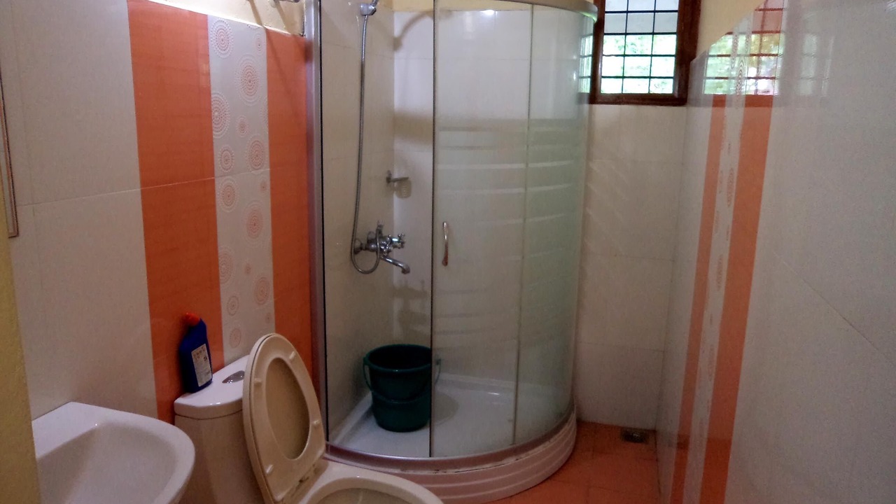 Photo of Bathroom in Kottayam