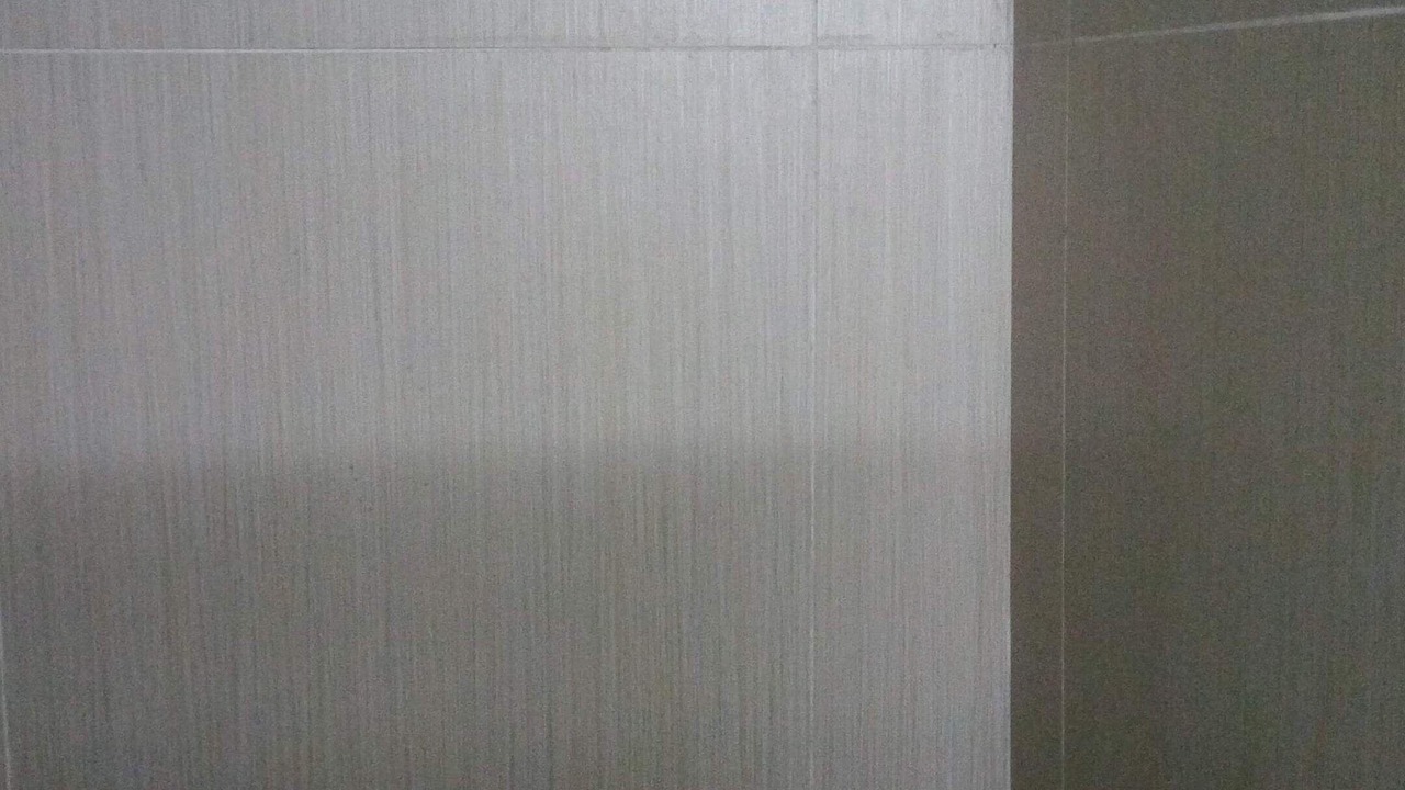 Photo of Bathroom in Kadubeesanahalli