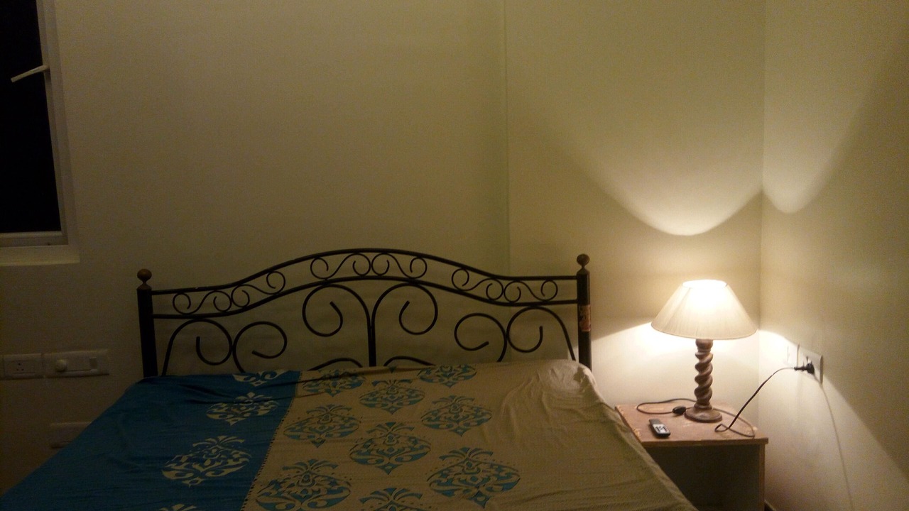 Photo of Bedroom in Kadubeesanahalli