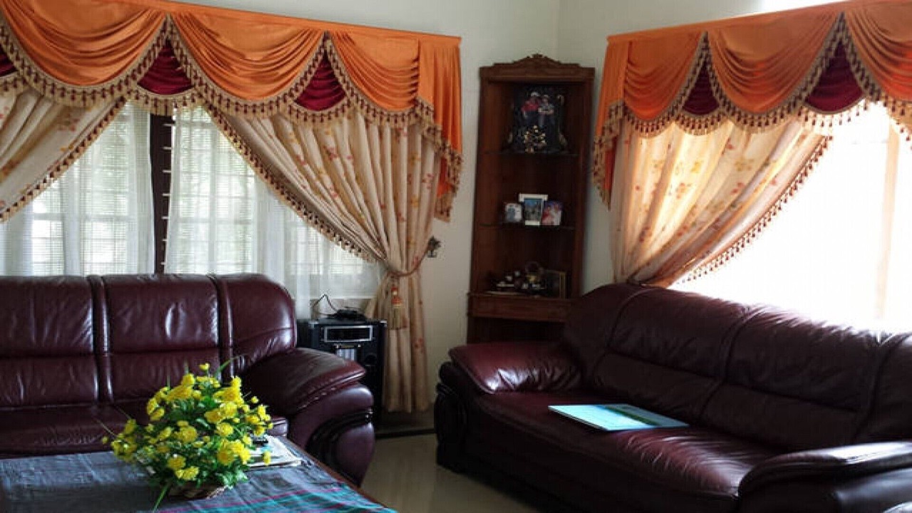 Photo of Livingroom in Arpookara