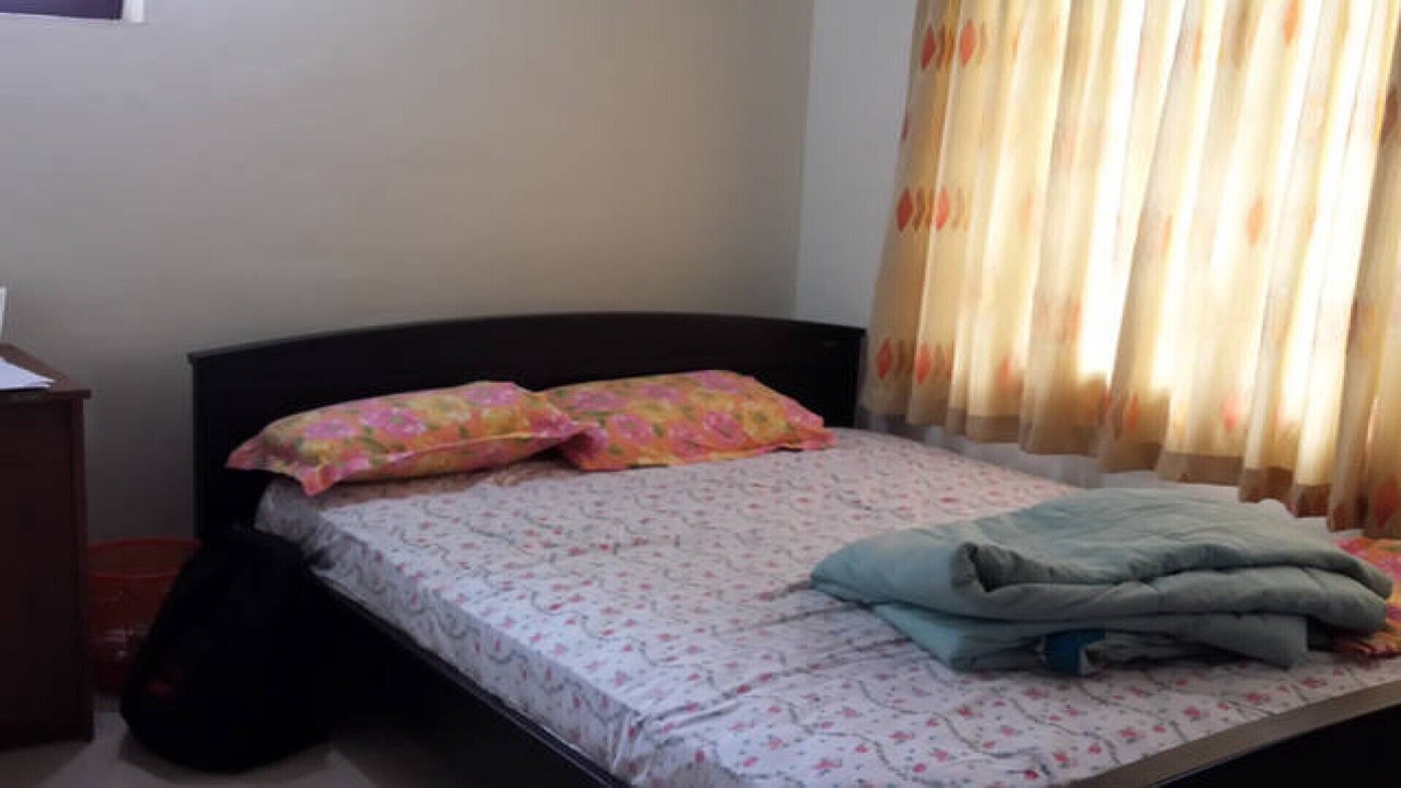 Photo of Bedroom in Arpookara