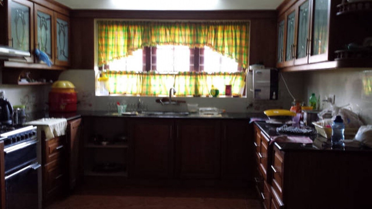 Photo of Kitchen in Arpookara