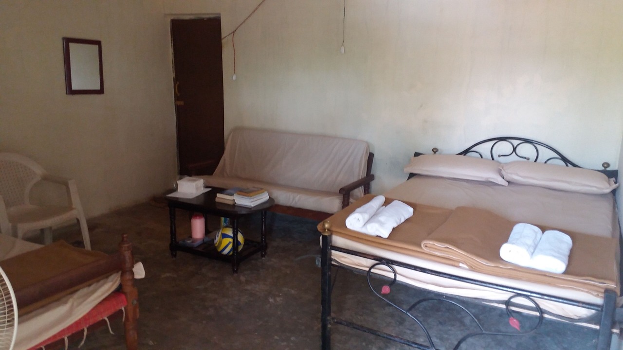 Photo of Bedroom in Belakavadi