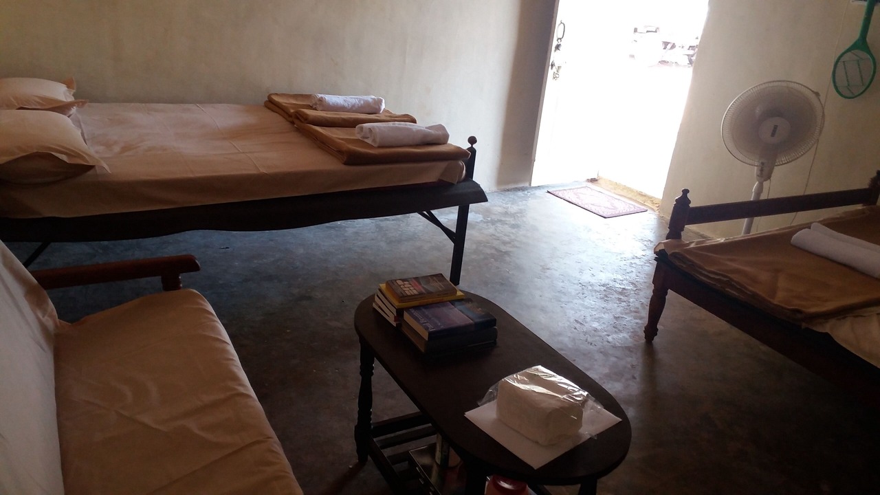 Photo of Bedroom in Belakavadi