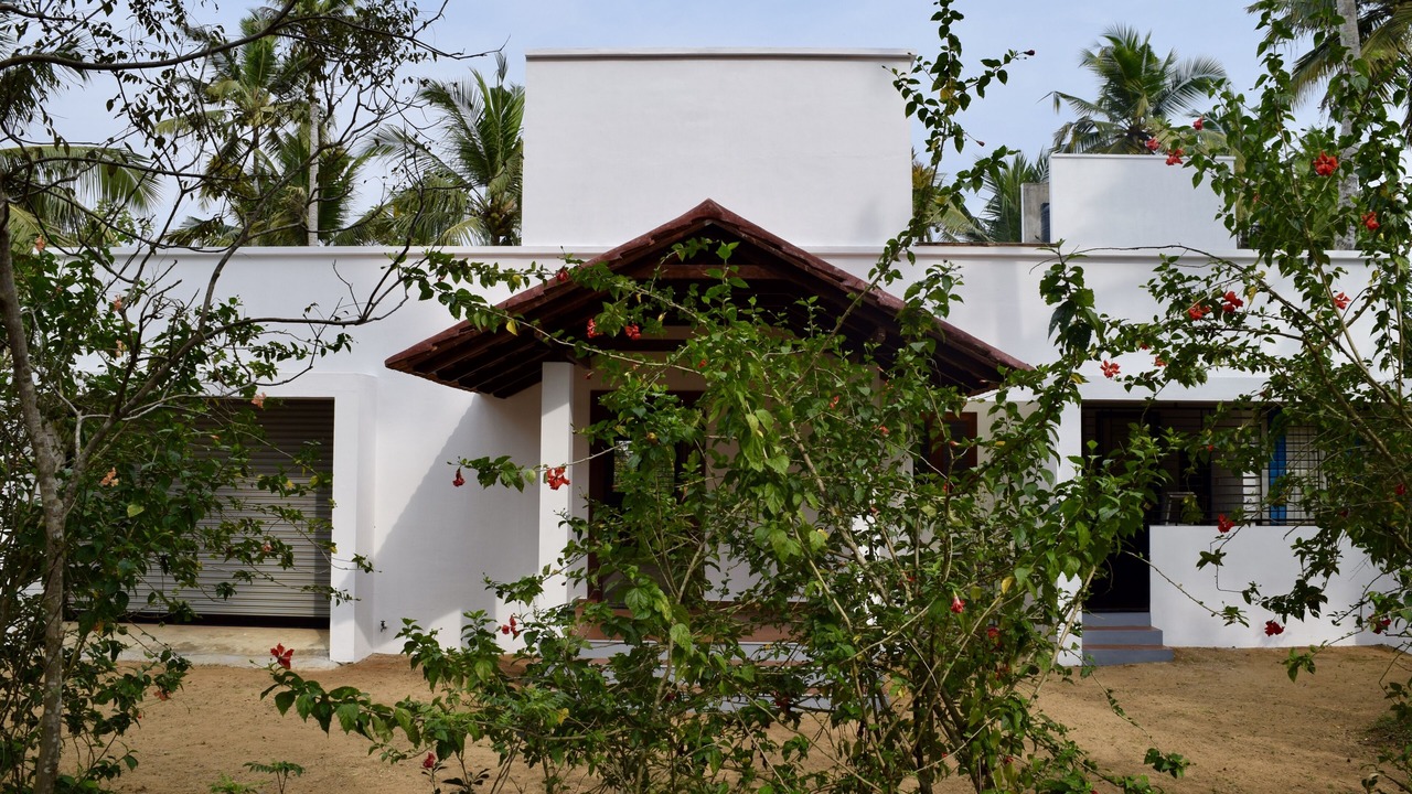 Photo of Outdoor in Neyyattinkara