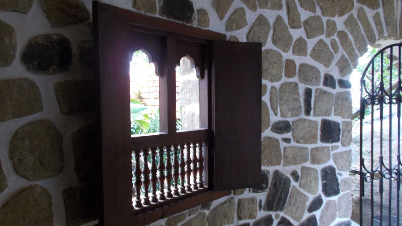Photo of Outdoor in Nedumangad
