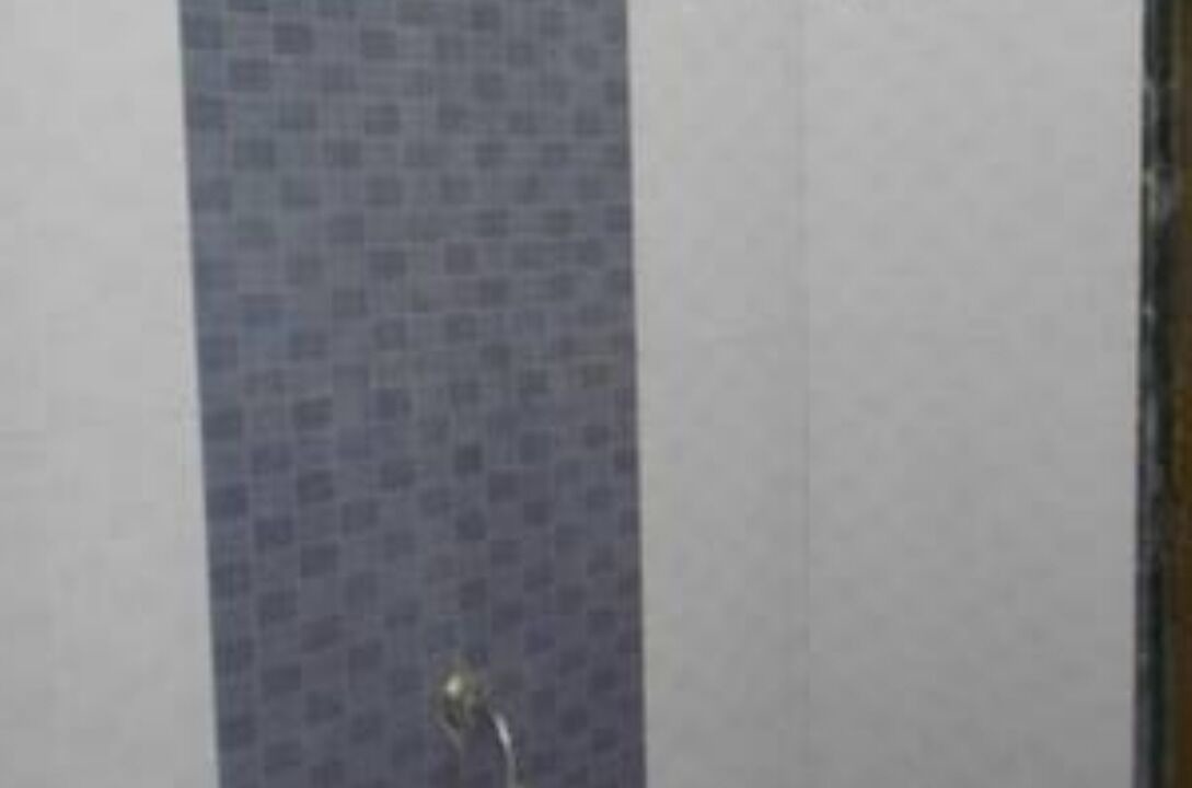 Photo of Bathroom in Vadodara