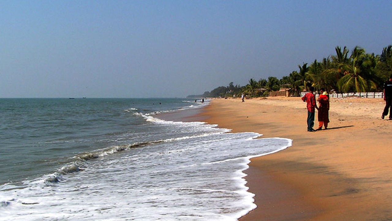 Photo of Others in Vypin