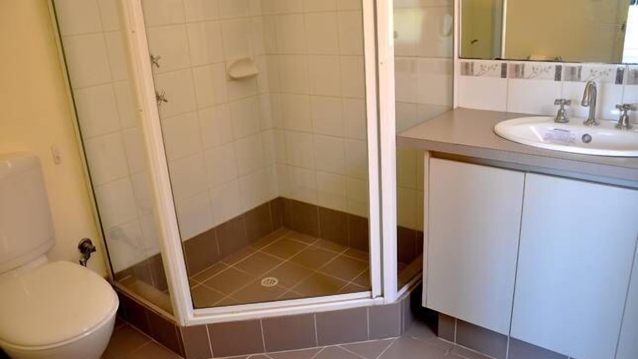 Photo of Bathroom in Cannington