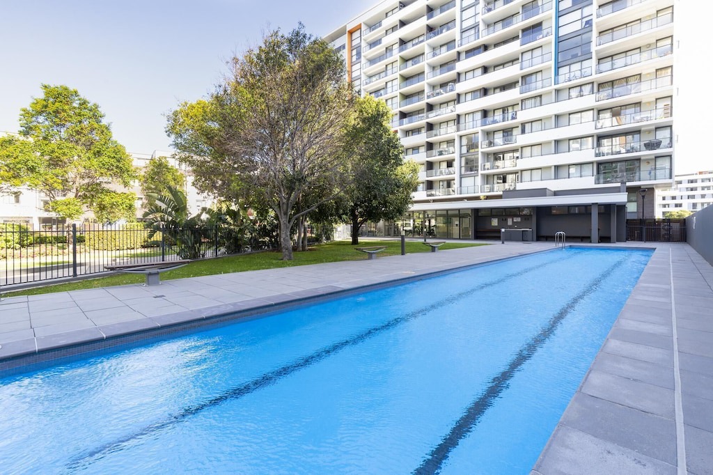 Photo of Others in Wolli Creek