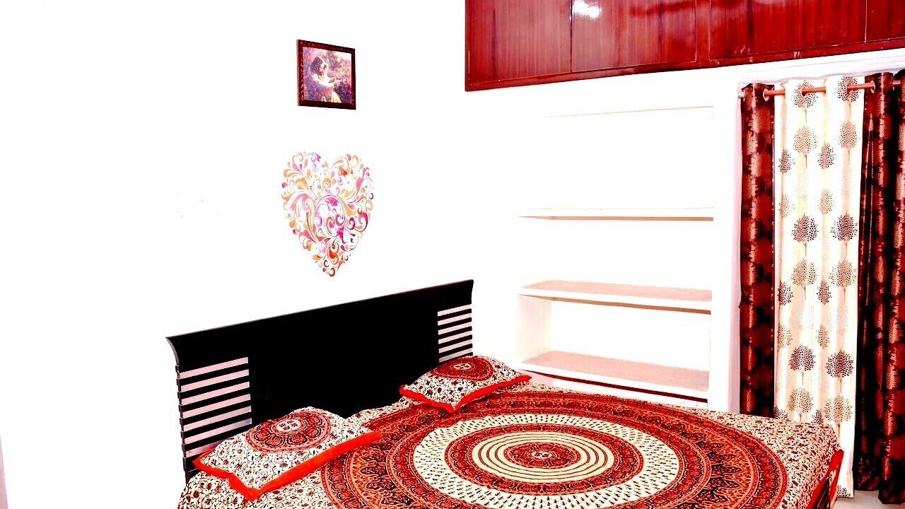 Photo of Bedroom in Jhotwara