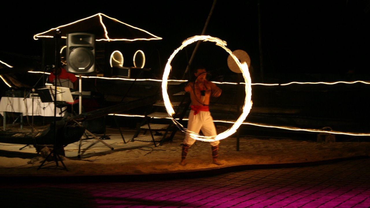 Photo of Others in Varca
