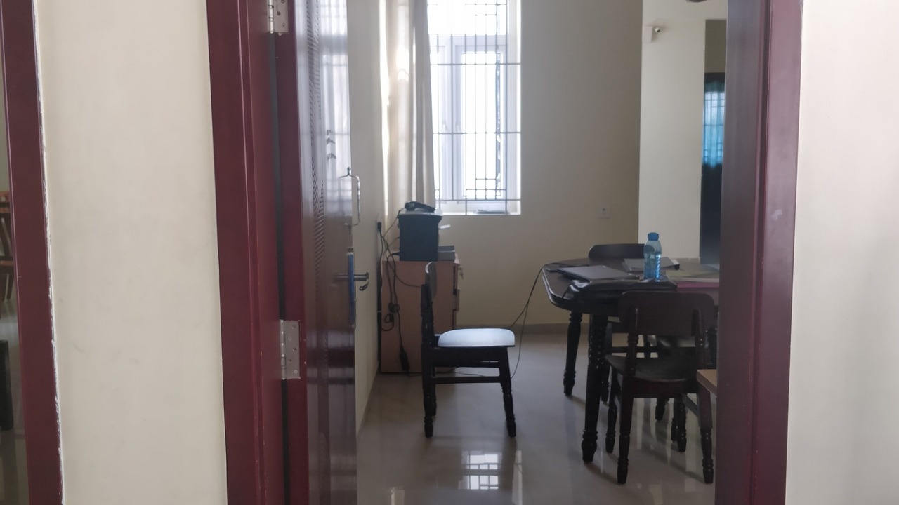 Photo of Others in Peelamedu