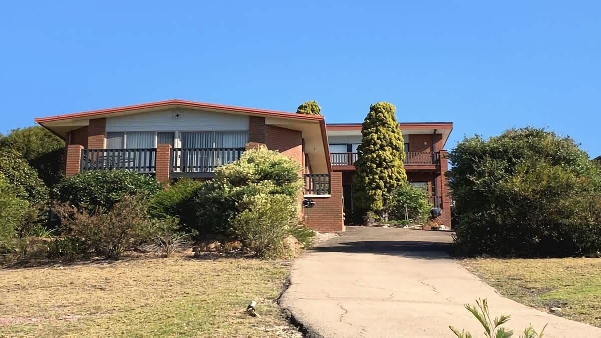 Photo of Outdoor in Pambula Beach