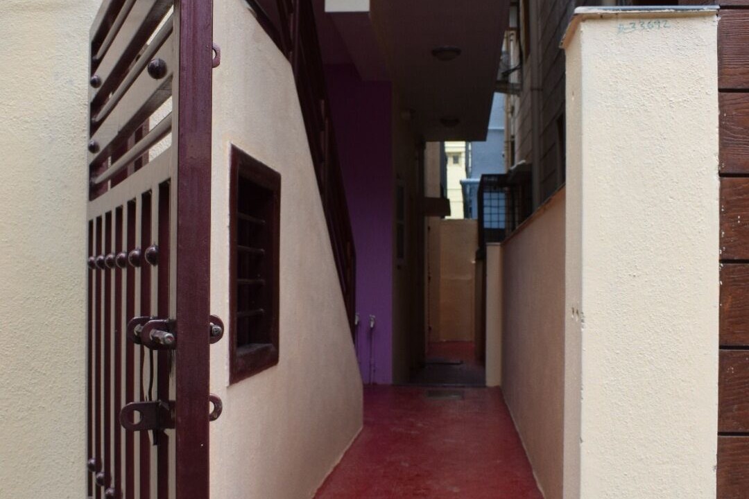 Photo of Outdoor in Jayanagar
