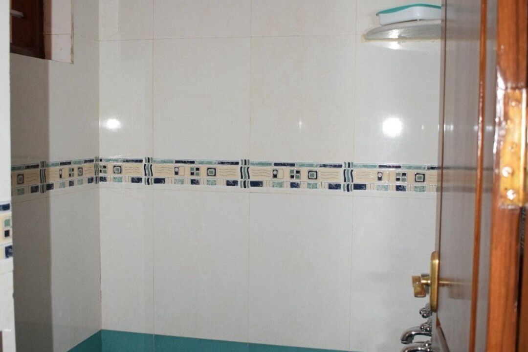 Photo of Bathroom in Jayanagar