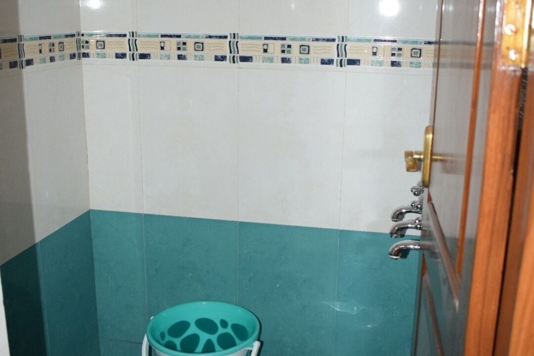 Photo of Bathroom in Jayanagar