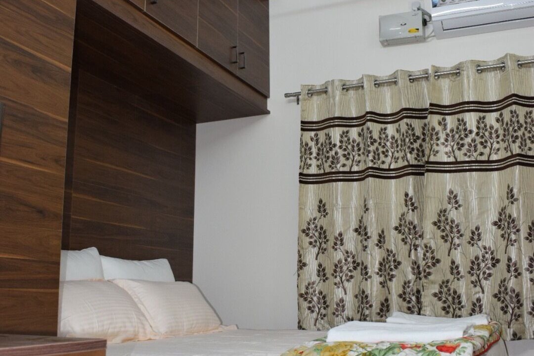 Photo of Bedroom in Jayanagar