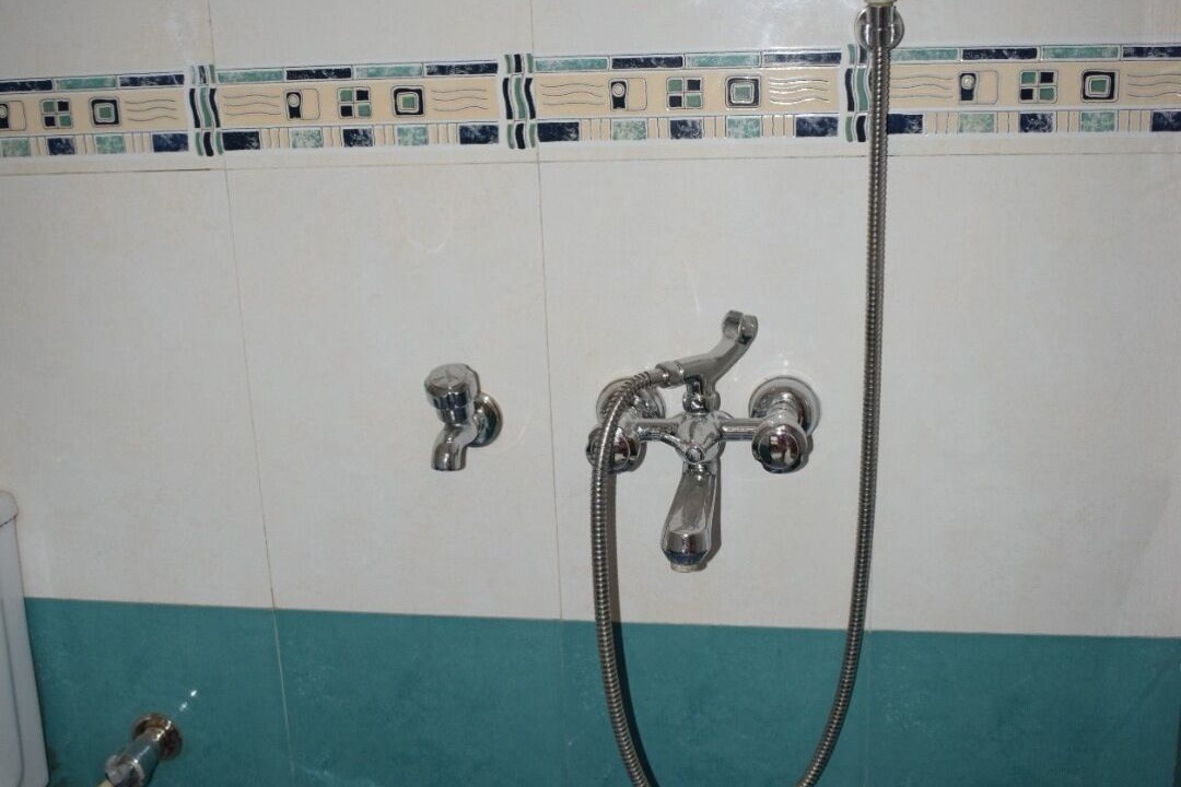 Photo of Bathroom in Jayanagar