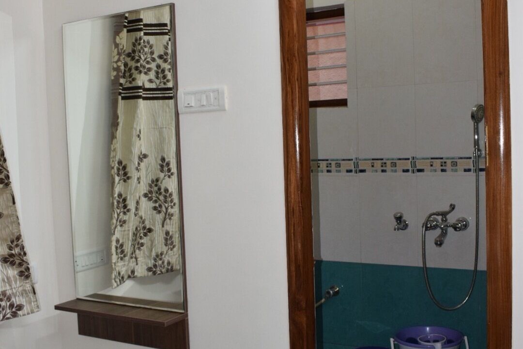 Photo of Bathroom in Jayanagar
