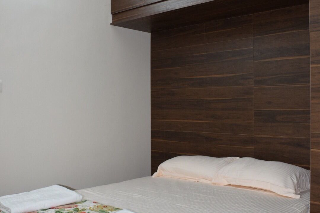 Photo of Bedroom in Jayanagar