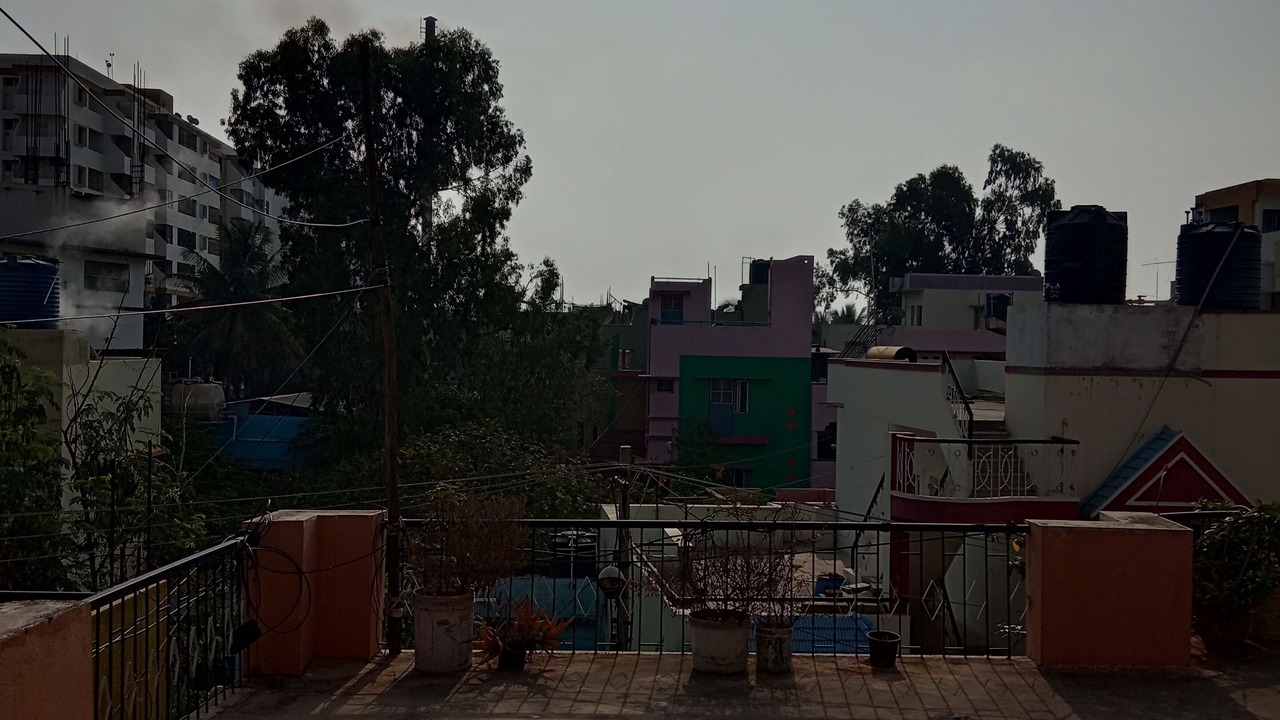 Photo of Others in Jayanagar