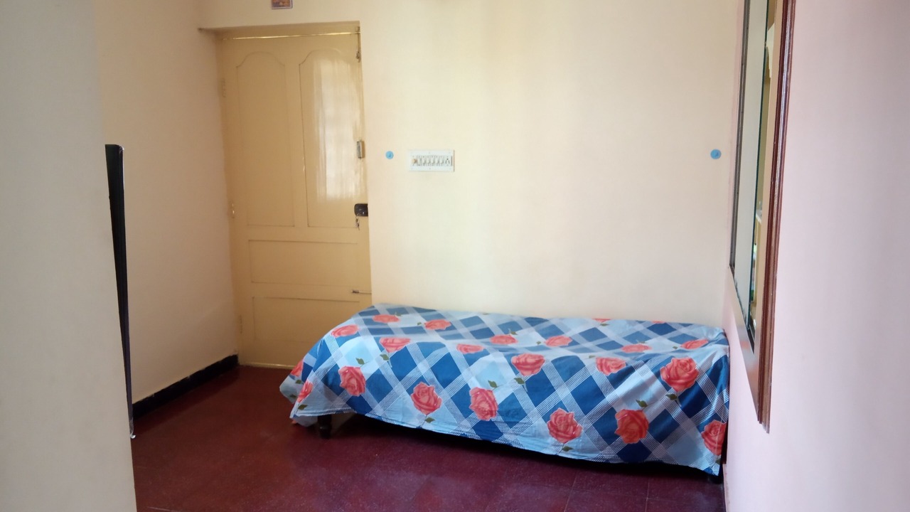 Photo of Bedroom in Jayanagar