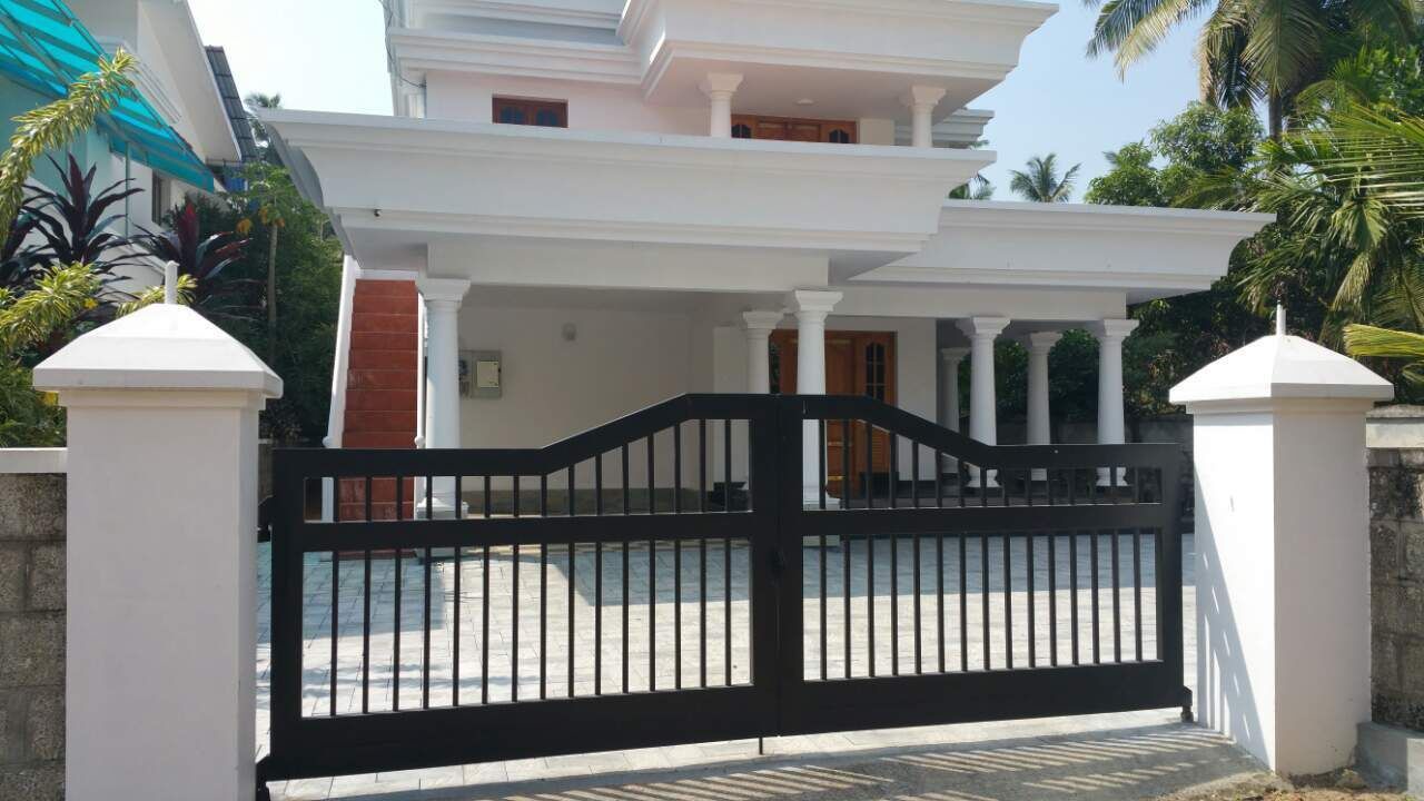 Photo of Outdoor in Guruvayur