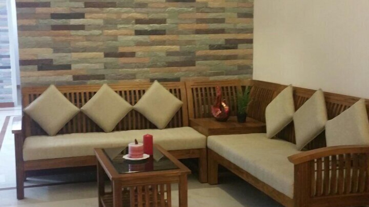 Photo of Livingroom in Guruvayur
