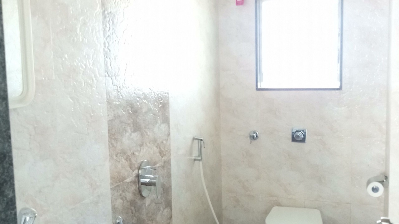 Photo of Bathroom in Undri