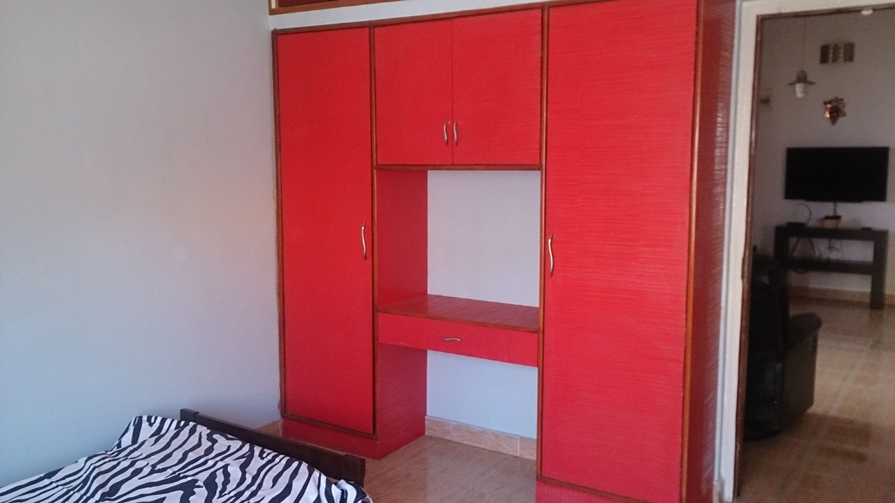 Photo of Bedroom in Talacauvery