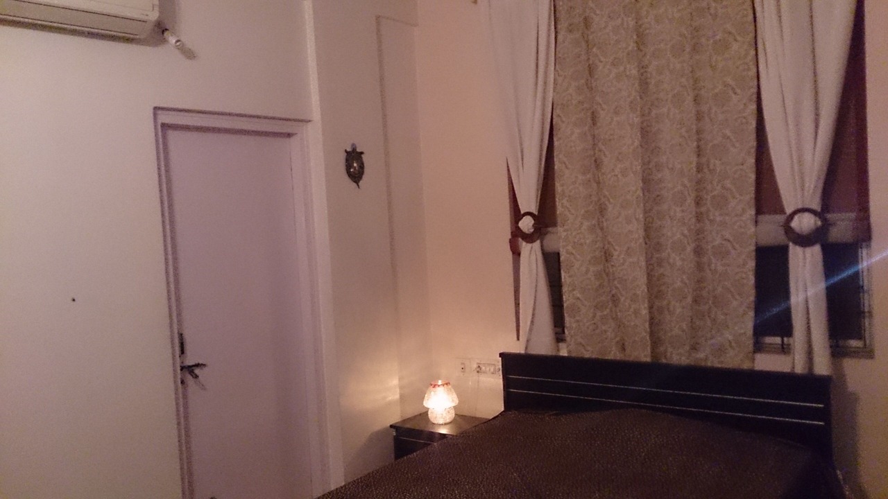 Photo of Bedroom in Talacauvery