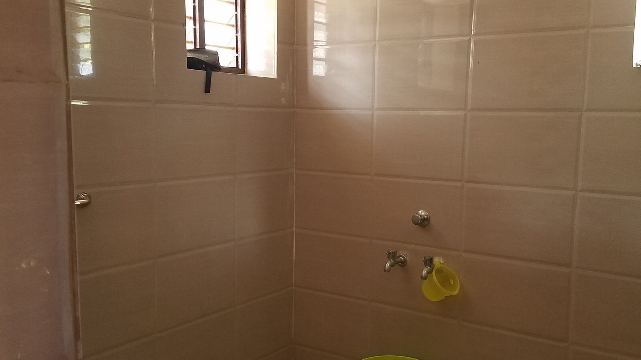 Photo of Bathroom in Tranquebar