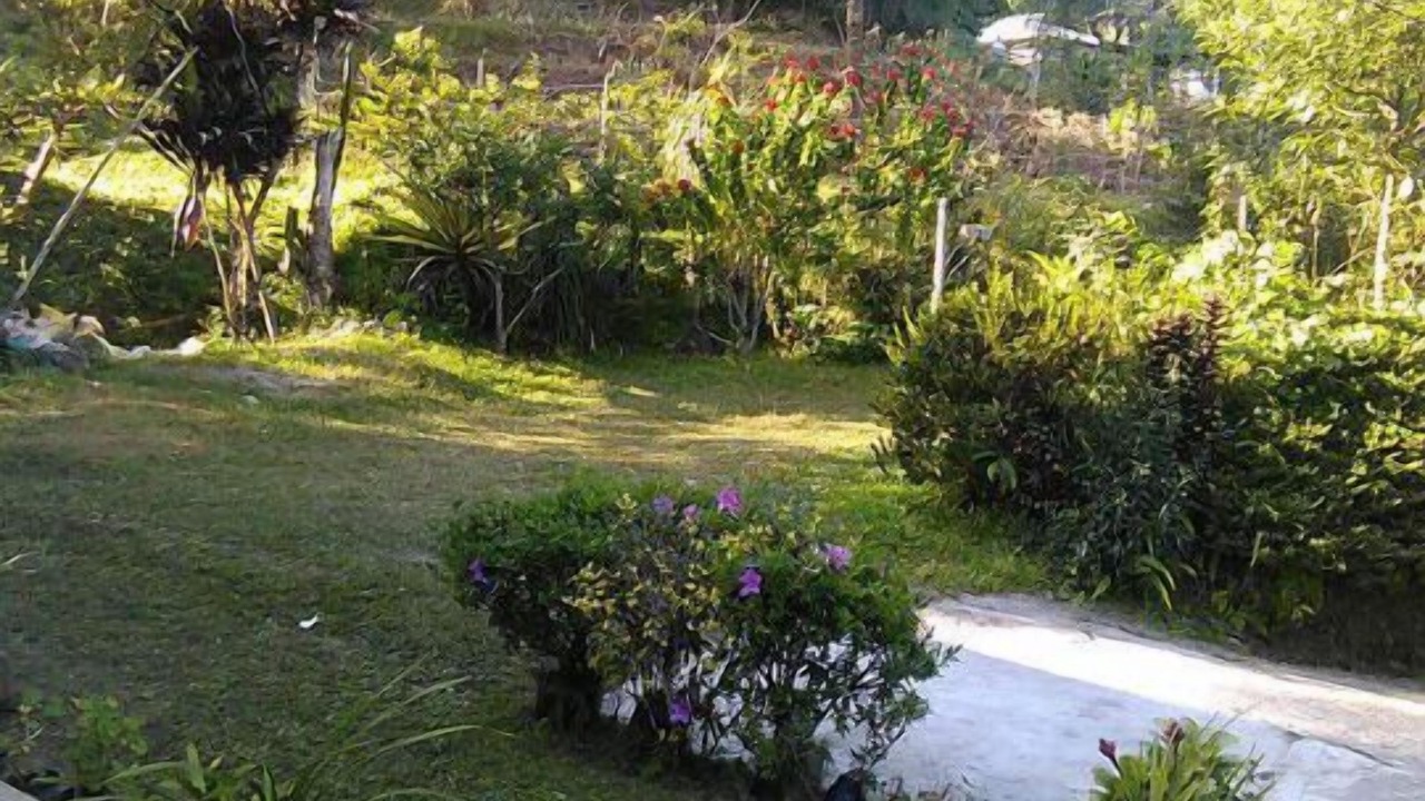 Photo of Outdoor in Turuk