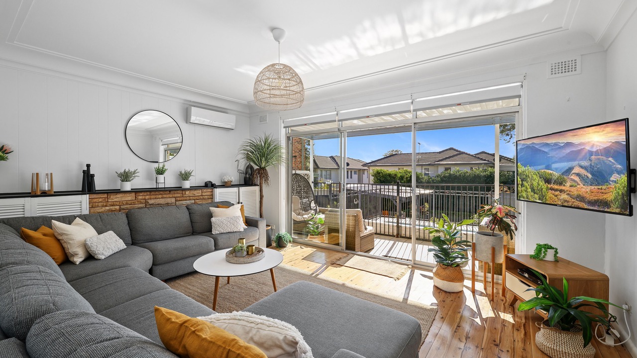 Photo of Outdoor in Cronulla