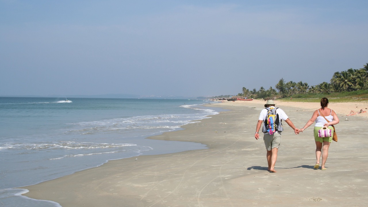 Photo of Others in Varca