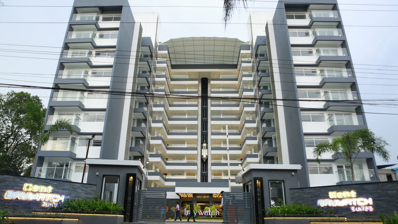 Photo of Outdoor in Kumbalam