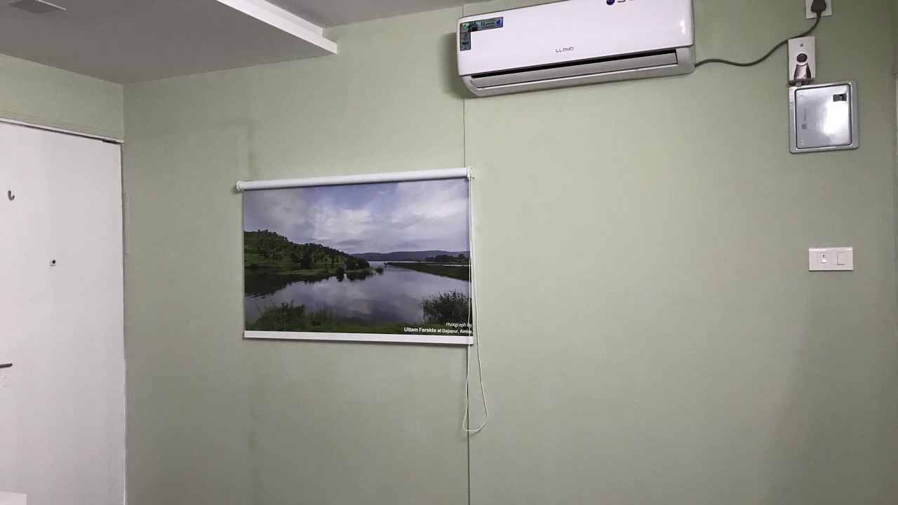 Photo of Others in Kolhapur