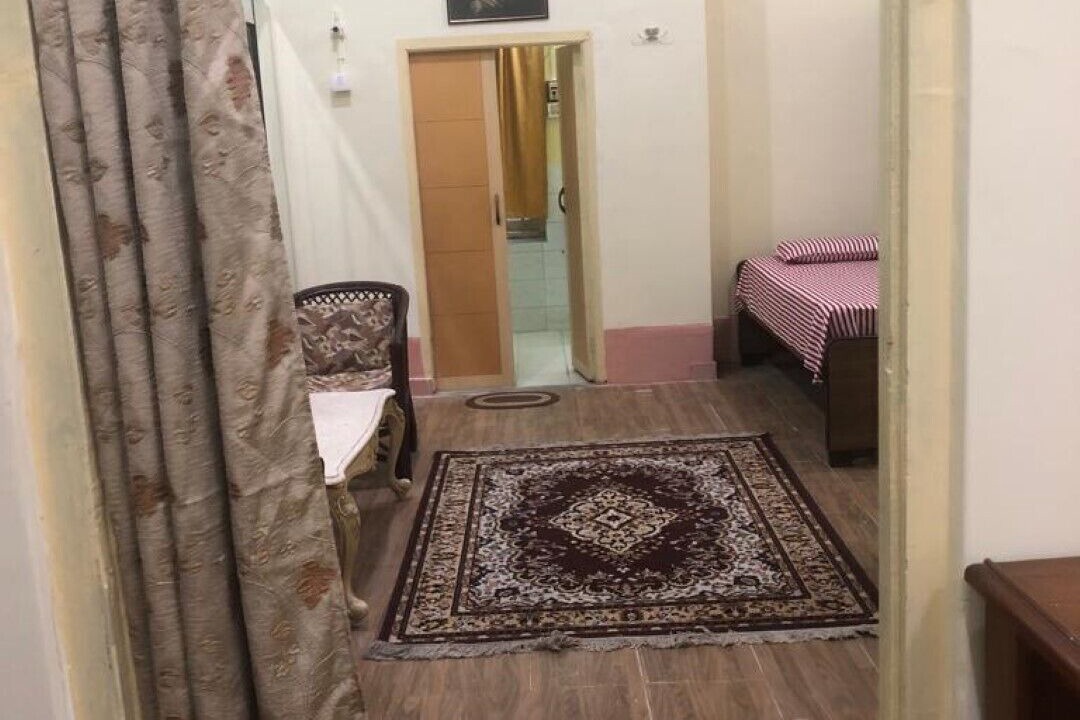 Photo of Bedroom in Kalighat