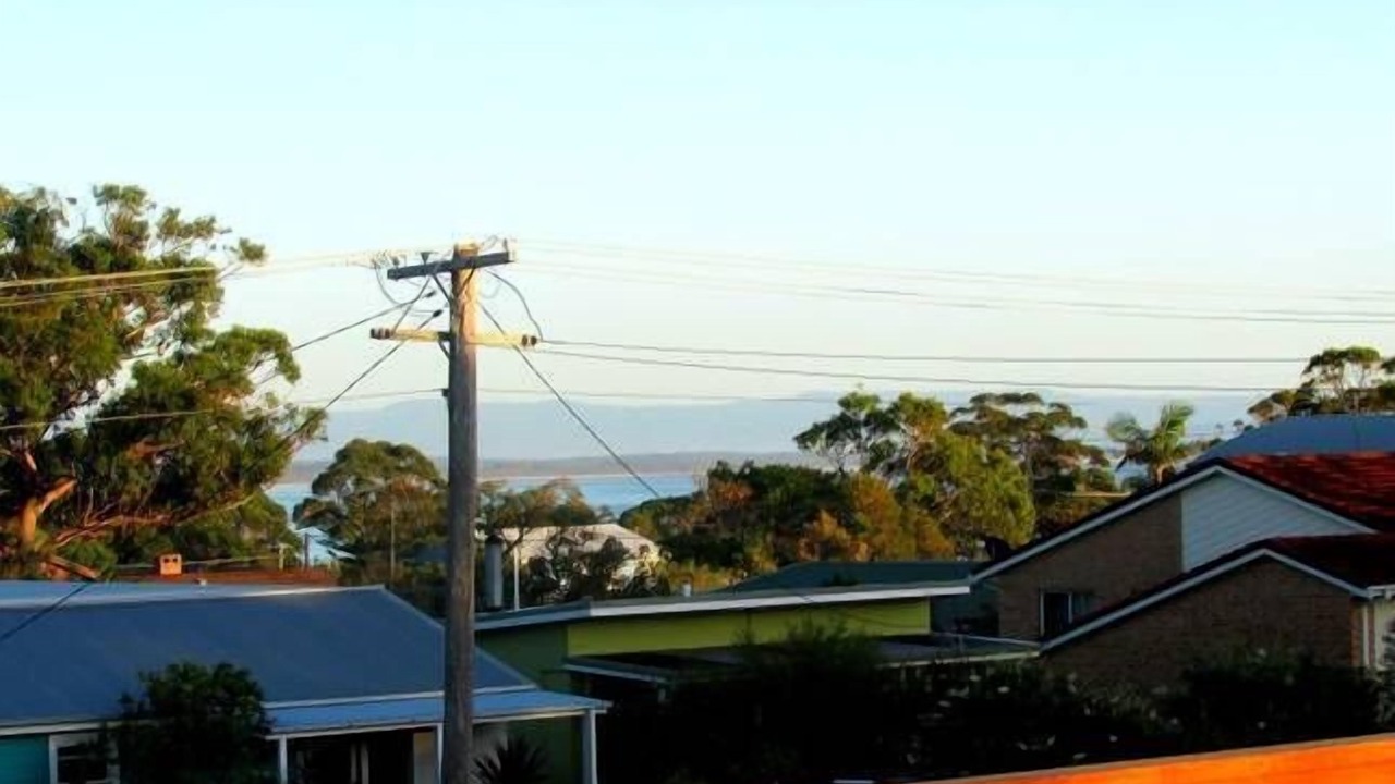 Photo of Outdoor in Currarong