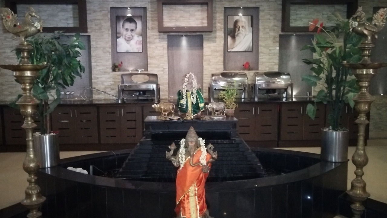 Photo of Others in Kalapettai