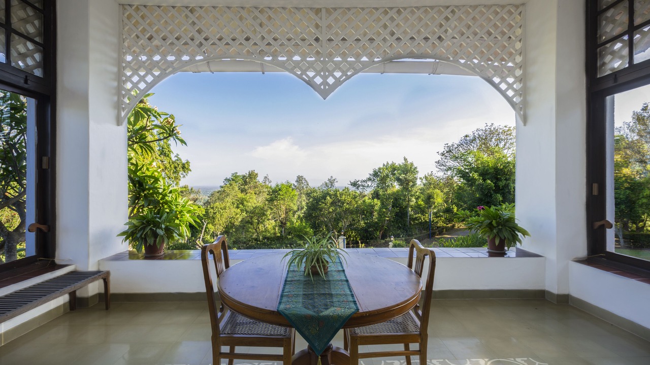 Photo of Livingroom in Polibetta