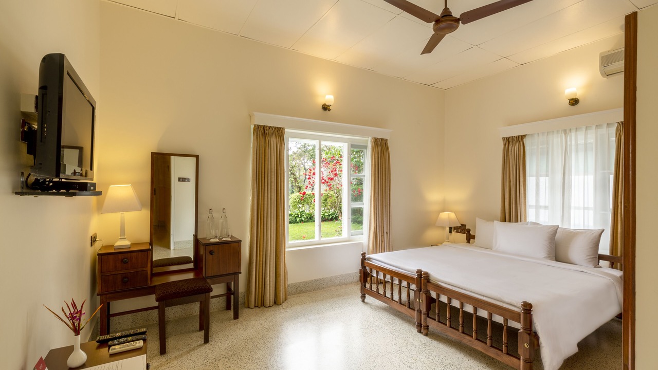 Photo of Bedroom in Polibetta