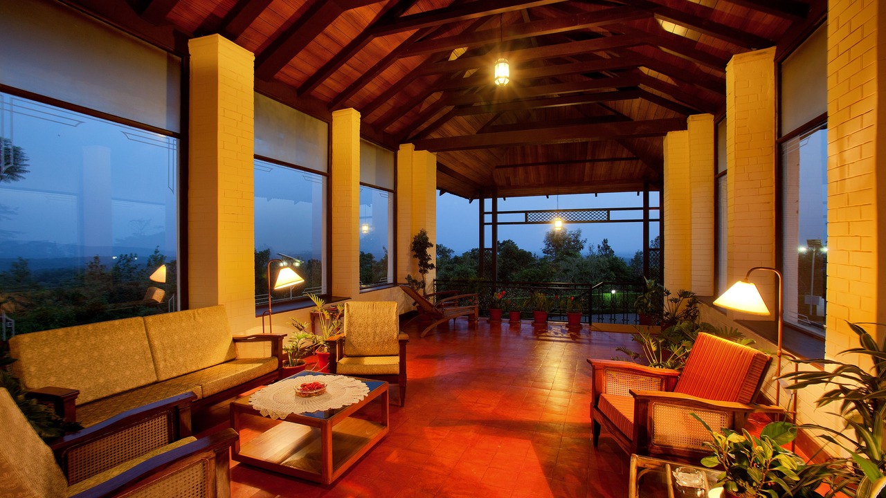 Photo of Outdoor in Polibetta