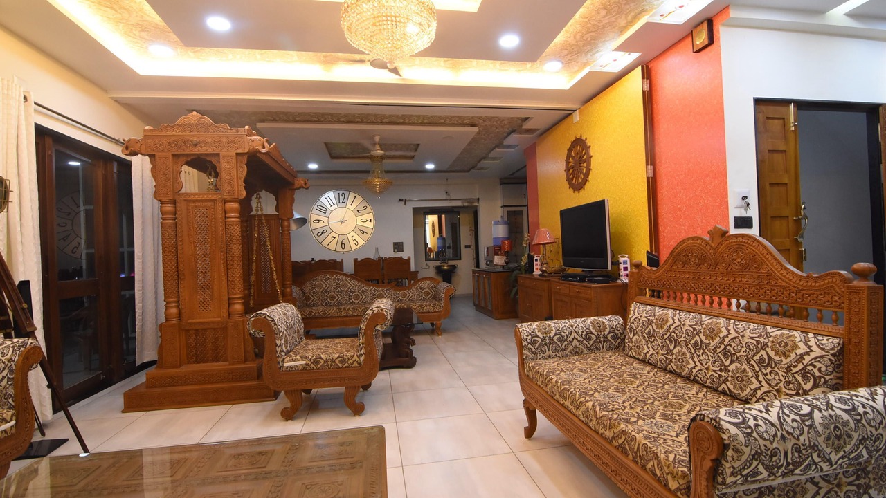 Photo of Others in Vadodara