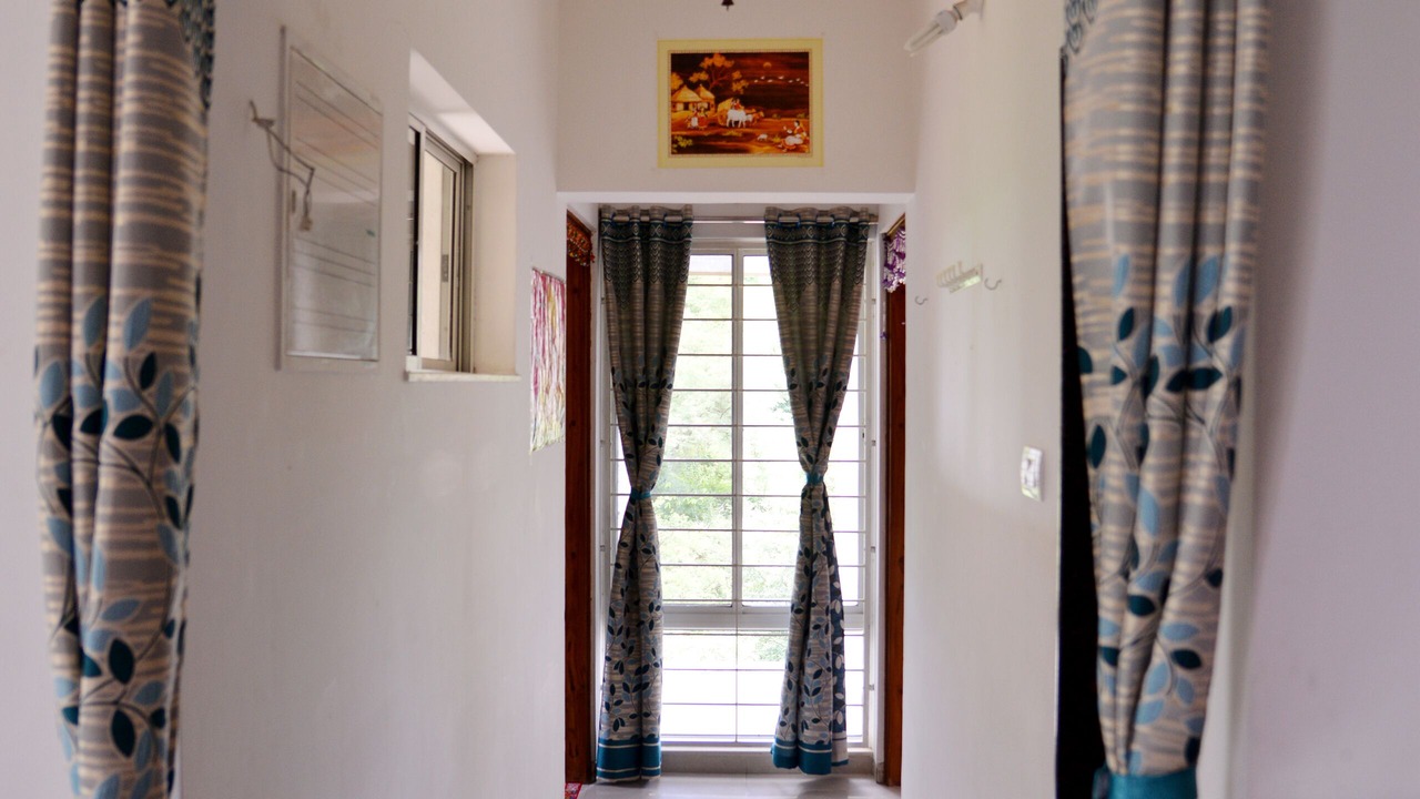 Photo of Others in Bavdhan