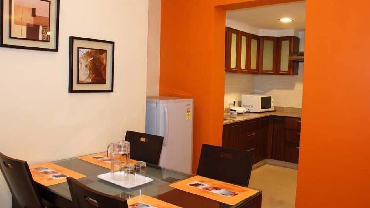 Photo of Kitchen in Brookefield