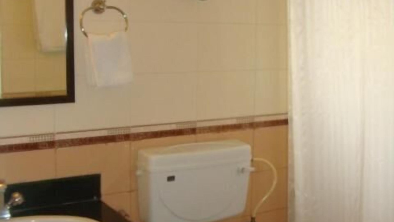 Photo of Bathroom in Brookefield