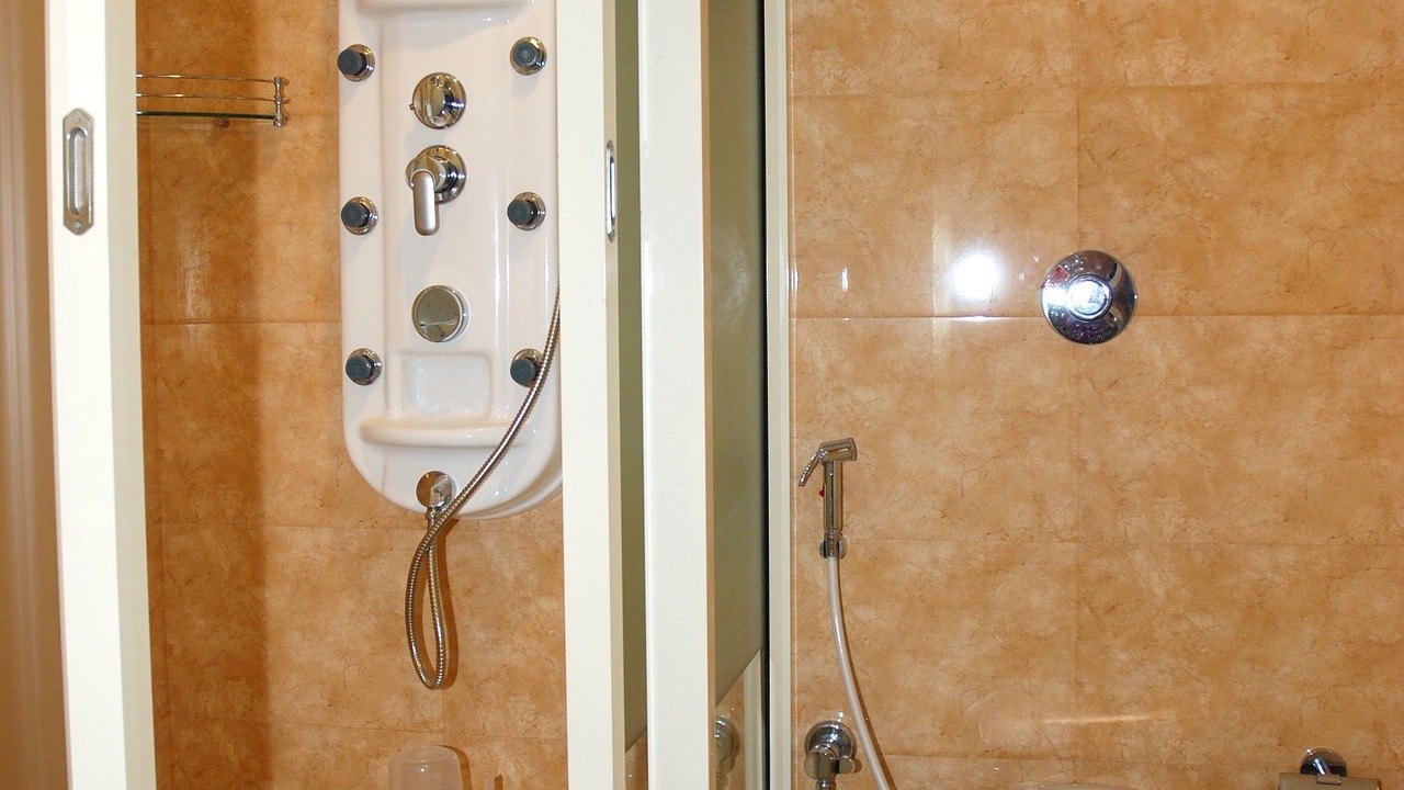 Photo of Bathroom in Brookefield